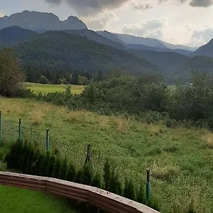 https://apartament-peter-apartzakop.zakopanehotels.org